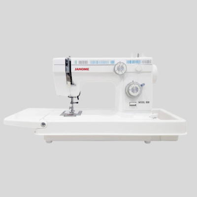 JANOME 808