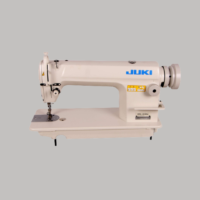 Janome 392 Sewing Machine