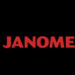 Janome