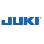 Juki