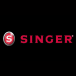 Singer Logo